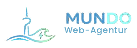 Mundo