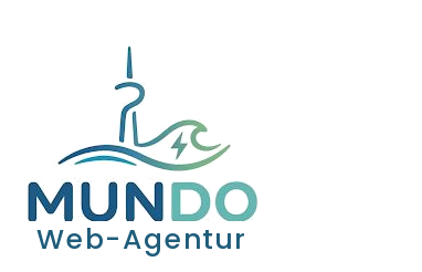 Mundo